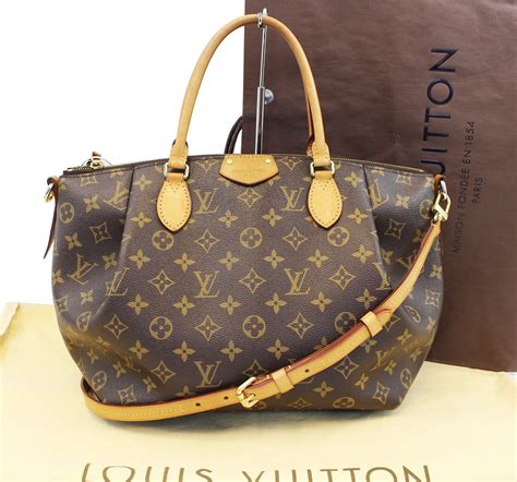 big louis vuitton purses|women Louis Vuitton large purse.